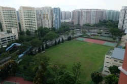 The Rivervale (D19), Condominium #218200911